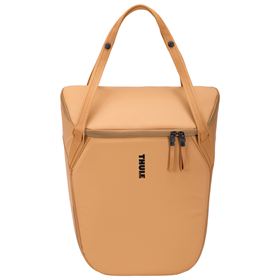 Torba na bagażnik THULE Chasm Cooler