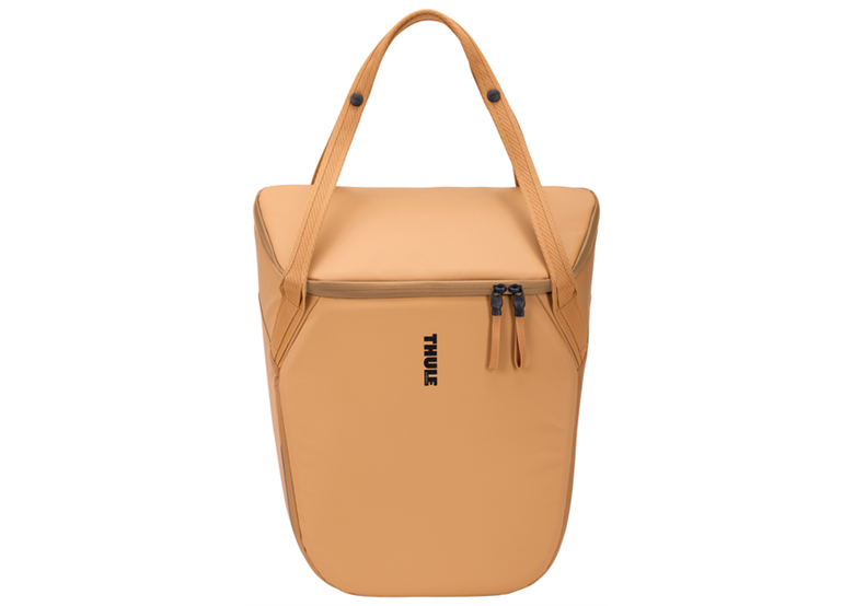 Torba na bagażnik THULE Chasm Cooler