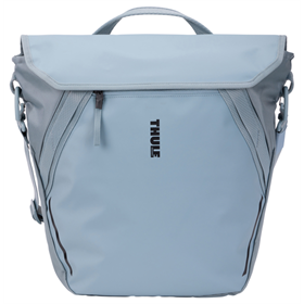 Torba na bagażnik THULE Chasm Courier
