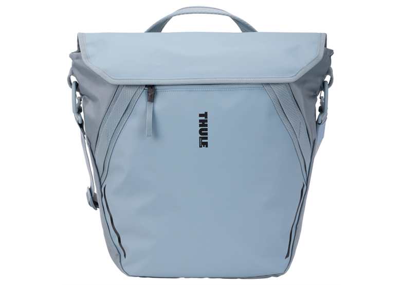 Torba na bagażnik THULE Chasm Courier