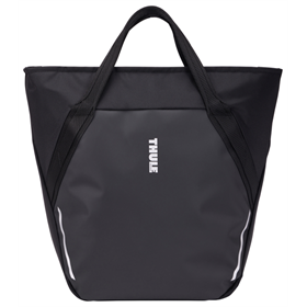 Torba na bagażnik THULE Chasm Tote