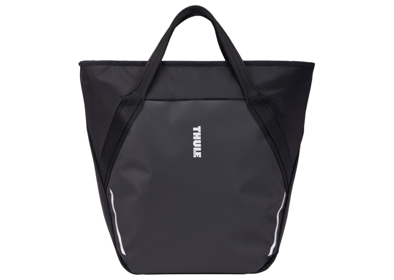 Torba na bagażnik THULE Chasm Tote