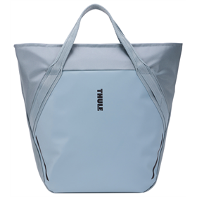 Torba na bagażnik THULE Chasm Tote