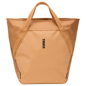 Torba na bagażnik THULE Chasm Tote