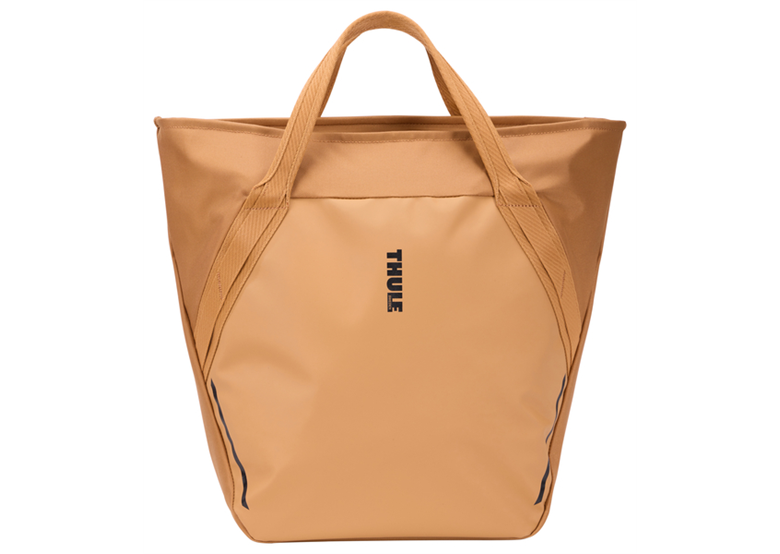 Torba na bagażnik THULE Chasm Tote