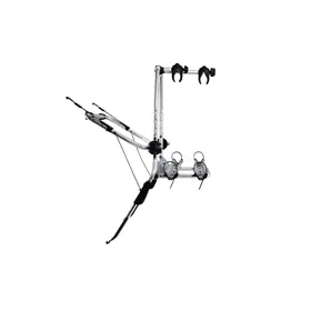 Bagażnik samochodowy THULE ClipOn 9106