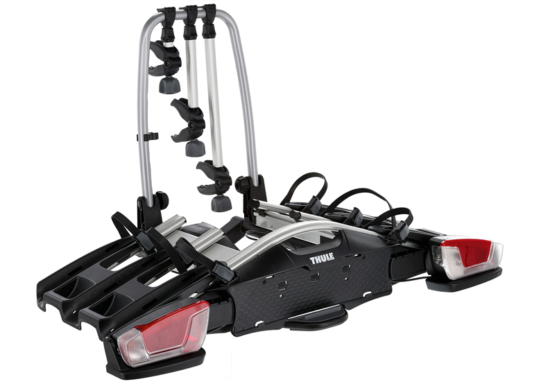 Velo sales compact 926