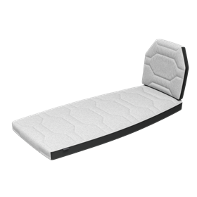 Legowisko THULE Dog Bed
