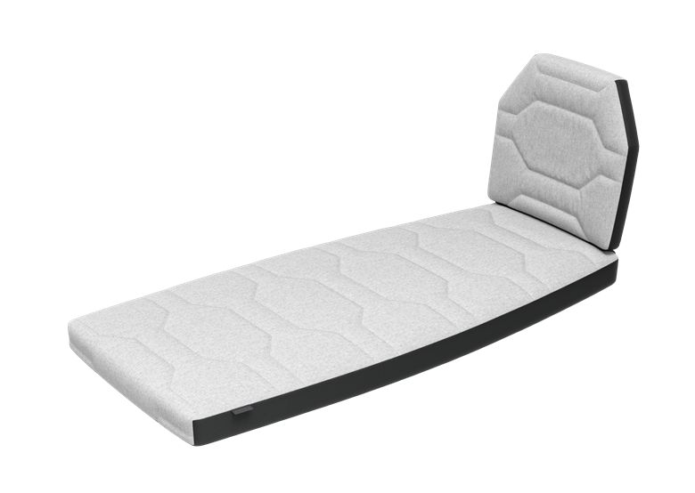 Legowisko THULE Dog Bed