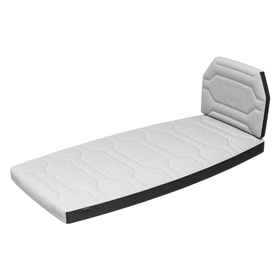 Legowisko THULE Dog Bed