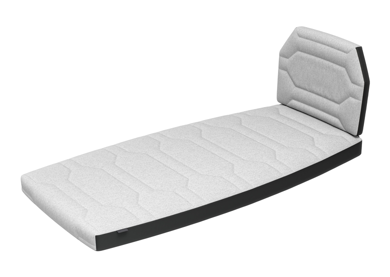 Legowisko THULE Dog Bed