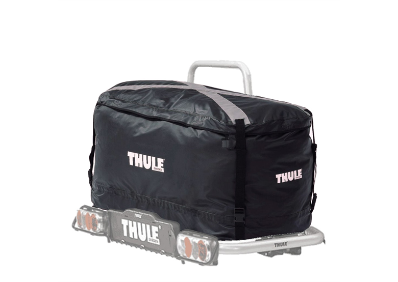Torba bagażowa THULE EasyBag 948-4