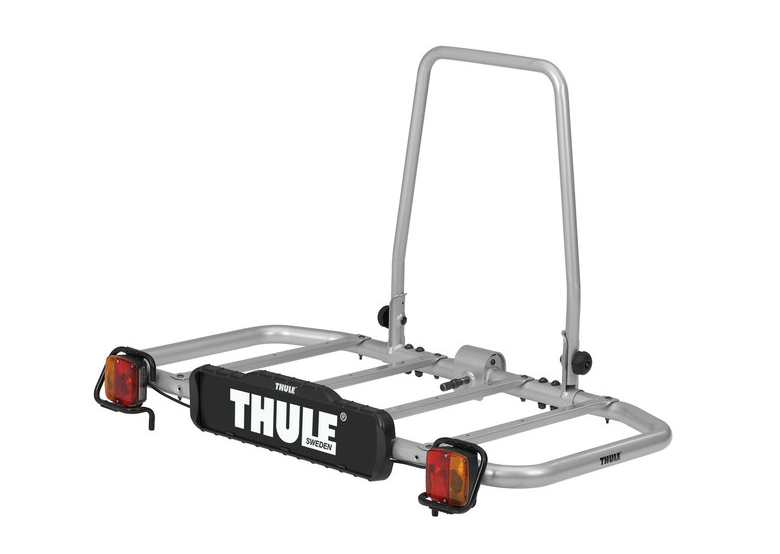 Platforma samochodowa THULE EasyBase 949