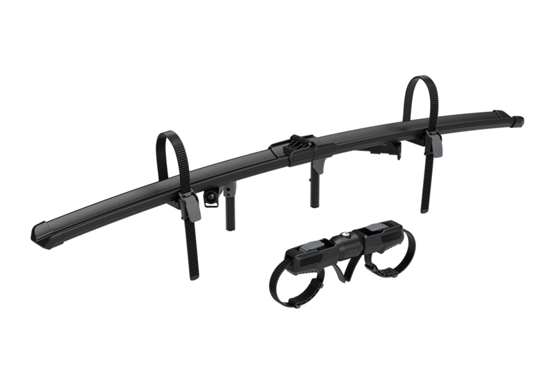 Adapter na dodatkowy rower THULE EasyFold 3