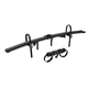 Adapter na dodatkowy rower THULE EasyFold 3