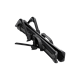 Adapter na dodatkowy rower THULE EasyFold 3
