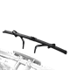 Adapter na dodatkowy rower THULE EasyFold 3