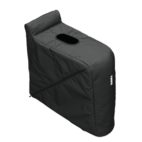 Torba na bagażnik THULE EasyFold 3