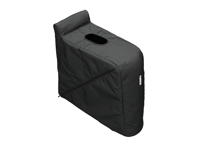 Torba na bagażnik THULE EasyFold 3