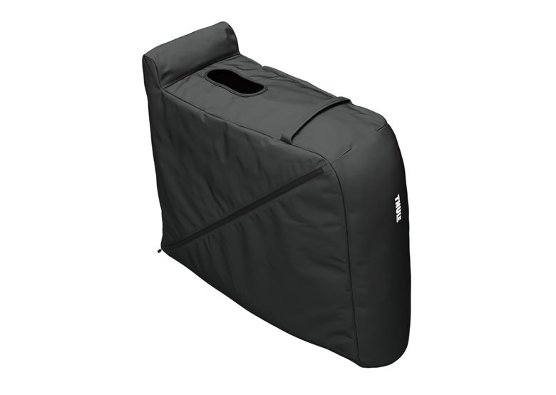 Torba na bagażnik THULE EasyFold 3