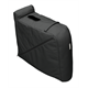 Torba na bagażnik THULE EasyFold 3