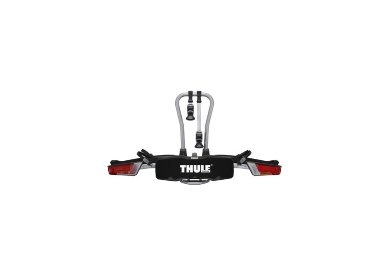 Bagażnik samochodowy THULE EasyFold 932