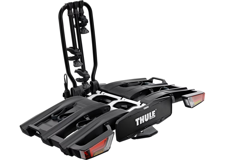 Bagażnik samochodowy THULE EasyFold XT