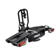 Bagażnik samochodowy THULE EasyFold XT 2B