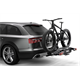 Bagażnik samochodowy THULE EasyFold XT 2B