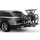 Bagażnik samochodowy THULE EasyFold XT 2B