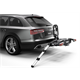 Bagażnik samochodowy THULE EasyFold XT 2B