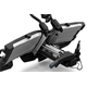 Bagażnik samochodowy THULE EasyFold XT 2B