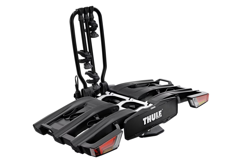 Bagażnik samochodowy THULE EasyFold XT 3B