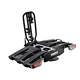 Bagażnik samochodowy THULE EasyFold XT 3B