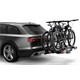 Bagażnik samochodowy THULE EasyFold XT 3B