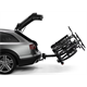 Bagażnik samochodowy THULE EasyFold XT 3B