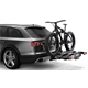 Bagażnik samochodowy THULE EasyFold XT 3B