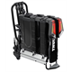 Bagażnik samochodowy THULE EasyFold XT 3B