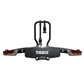 Bagażnik samochodowy THULE EasyFold XT2