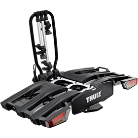 Bagażnik samochodowy THULE EasyFold XT3