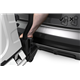 Bagażnik samochodowy THULE EasyFold XTF2