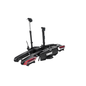 Bagażnik samochodowy THULE Epos ParkSecure