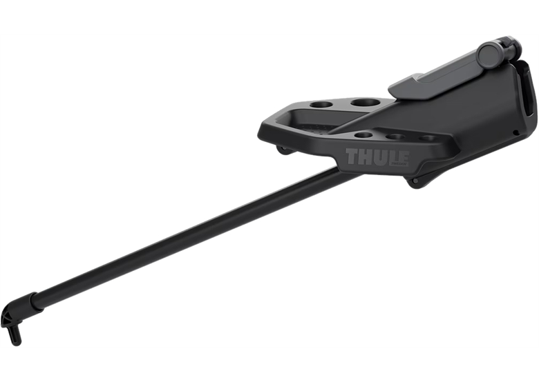 Stojak na rower THULE Epos Repair Holder