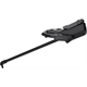 Stojak na rower THULE Epos Repair Holder