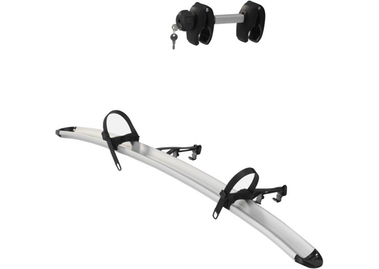 Adapter na dodatkowy rower THULE EuroClassic G5, G6