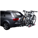 Bagażnik samochodowy THULE EuroRide 942