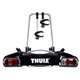 Bagażnik samochodowy THULE Euroway G2 920