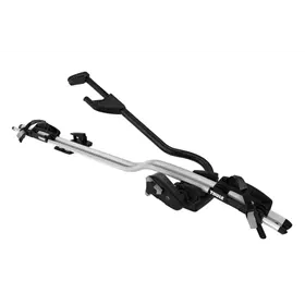 Thule 298 vs 598 2025