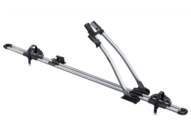 thule-freeride-532-2-3457-f-sk7-w780-h55