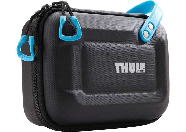 Pokrowiec na kamerę THULE GoPro
